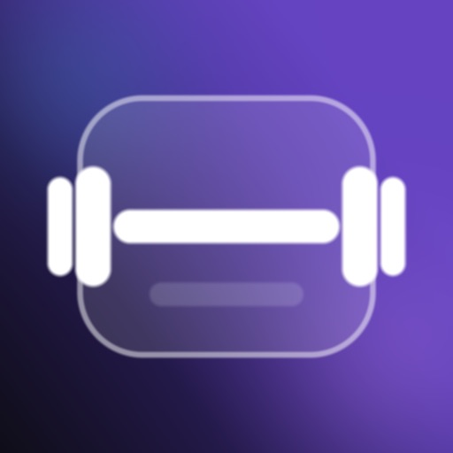 Lift Track icon